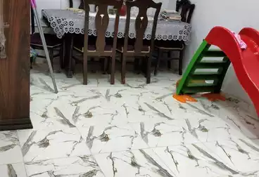House / Home For sale - 3 rooms