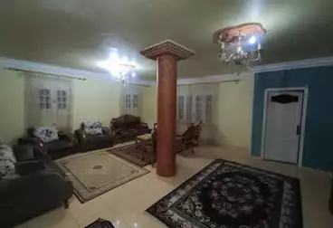Roof For sale - 4 rooms - floor 6