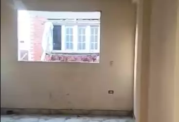 House / Home For sale - 2 rooms