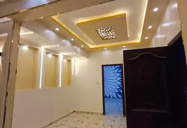 undefined undefined - 2 rooms - floor 5