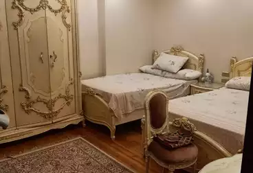undefined undefined - 3 rooms - floor 8