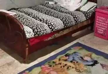 undefined undefined - 3 rooms - floor 1