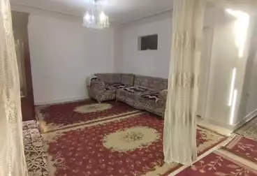 Apartments For sale - 3 rooms - floor 4