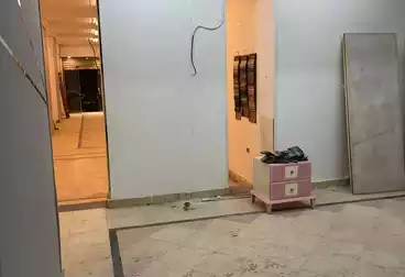 Commercial For sale - floor 0