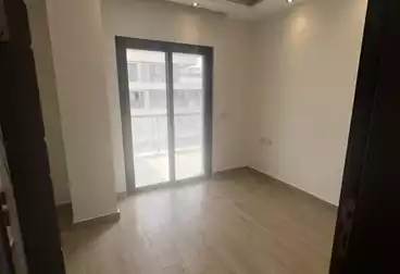 شقق للبيع - 3 غرف - بالدور 3