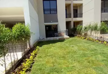Apartment with Garden For rent - 1 rooms - floor 0