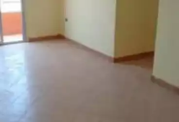 Apartments For rent - 3 rooms - floor 3