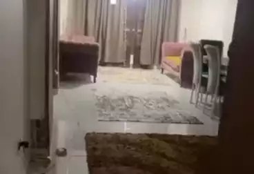 Apartments For sale - 3 rooms - floor 5