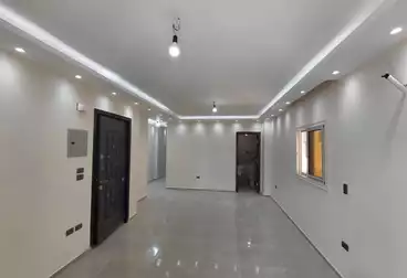 Apartments For rent - 3 rooms - floor 1