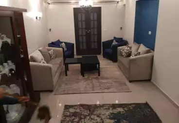 undefined undefined - 3 rooms - floor 1
