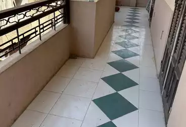 Apartments For sale - 3 rooms - floor 5