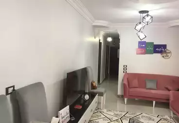 Apartments For sale - 3 rooms - floor 12