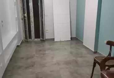 Apartments For sale - 2 rooms - floor 6