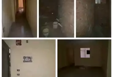 Apartments For sale - 3 rooms - floor 1