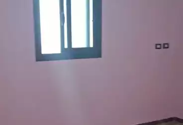 Apartments For sale - 3 rooms - floor 9