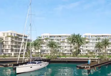 Chalets For sale - 2 rooms - floor 2