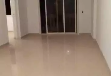 Apartments For sale - 3 rooms - floor 16