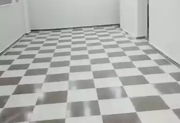 شقق للبيع - 2 غرف - بالدور 4