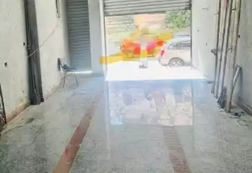 Shops For rent - floor 0