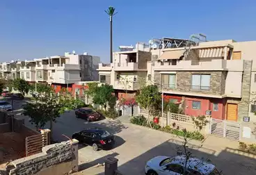 Villas For sale - 4 rooms