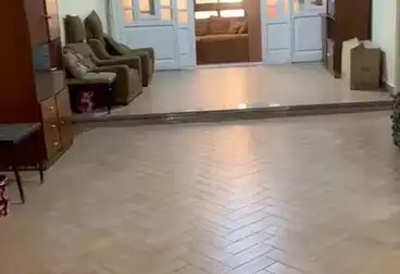 Administrative For rent - 3 rooms - floor 2