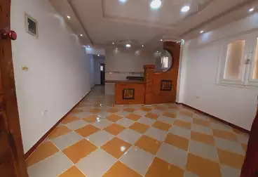 Chalets For sale - 3 rooms - floor 0