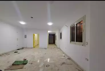 undefined undefined - 2 rooms - floor 0