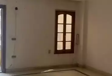 شقق للبيع - 3 غرف - بالدور 6