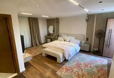 Apartments For sale - 4 rooms - floor 5