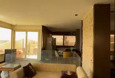 Apartments For sale - 4 rooms - floor 2