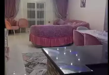 شقق للبيع - 3 غرف - بالدور 5