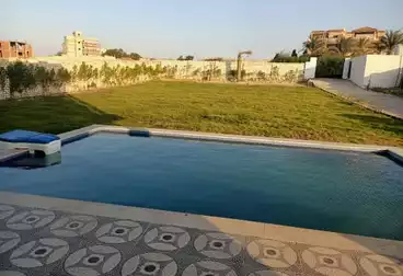 فلل للبيع - 3 غرف