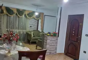 شقق للبيع - 2 غرف - بالدور 3