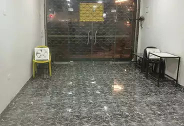 Commercial For rent - floor 0