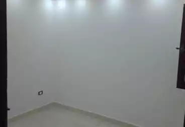 Apartments For sale - 2 rooms - floor 3