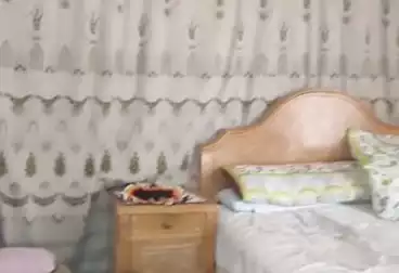 undefined undefined - 5 rooms - floor 3