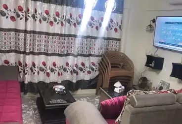 Properties For rent - 2 rooms - floor 0