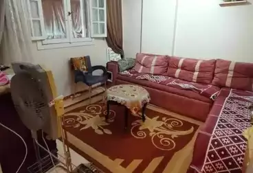 Apartments For sale - 3 rooms - floor 3