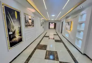 undefined undefined - 3 rooms - floor 9