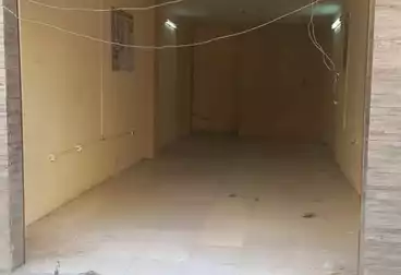 Shops For rent - floor 0