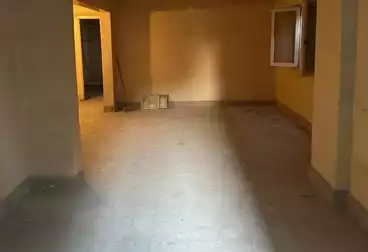 Apartments For sale - 2 rooms - floor 4