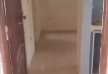 Apartments For sale - 2 rooms - floor 5