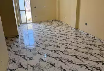 Apartments For sale - 3 rooms - floor 9