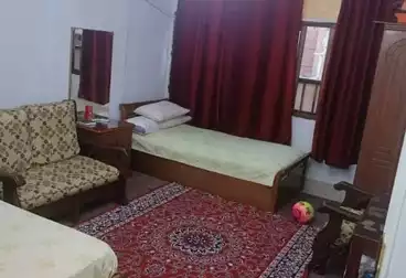 Properties For sale - 2 rooms - floor 5
