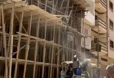 شقق للبيع