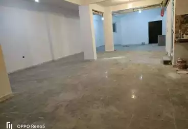 مخازن للإيجار
