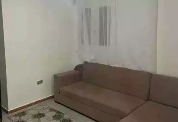 undefined undefined - 2 rooms - floor 9