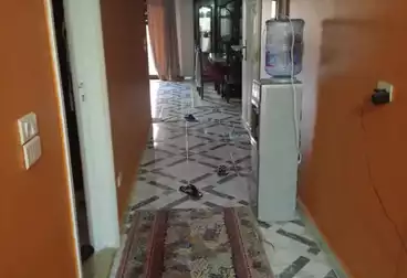undefined undefined - 3 rooms - floor 1