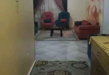 Apartments For sale - 3 rooms - floor 0