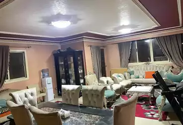 Apartments For sale - 3 rooms - floor 10